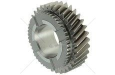 KOLO ZEBATE 3-GO BIEGU EATON FS8209 EURORICA 35510677