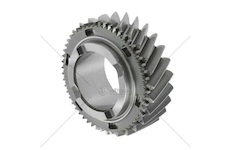 KOLO ZEBATE 3-GO BIEGU IVECO 2835.6 EURORICA 30530430