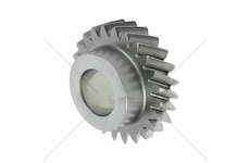 KOLO ZEBATE 3-GO BIEGU IVECO 2850.6 EURORICA 30530538