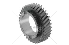 KOLO ZEBATE 3-GO BIEGU IVECO 2870.9 EURORICA 30530384