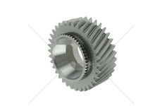 KOLO ZEBATE 3-GO BIEGU MB G211-12 34Z EURORICA 60532832