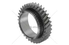 KOLO ZEBATE 3-GO BIEGU MB G56-6 G70-6 EURORICA 60532545
