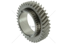 KOLO ZEBATE 3-GO BIEGU MB G90-6 37Z EURORICA 60532658