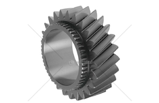 KOLO ZEBATE 3-GO BIEGU MB GO240-8 25Z EURORICA 60532671