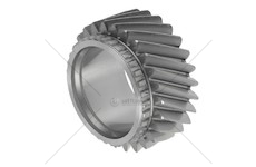 KOLO ZEBATE 3-GO BIEGU MB SPRINTER 26Z  60532724