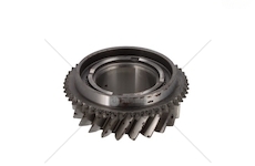KOLO ZEBATE 3-GO BIEGU ZF 21Z MTX MTX-8869989