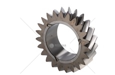 KOLO ZEBATE 3-GO BIEGU ZF 6S-850 EURO 95534902