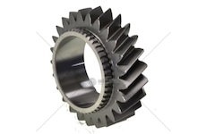 KOLO ZEBATE 3-GO BIEGU ZF 6S850 EURORICA 95533323
