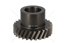 KOLO ZEBATE 3-GO BIEGU ZF ECOLITE  95535316