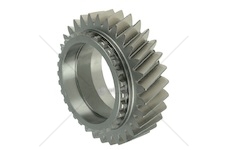 KOLO ZEBATE 3-GO BIEGU ZF ECOSPLIT 4  95536078