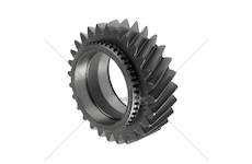 KOLO ZEBATE 3-GO BIEGU ZF EURORICA 95535407