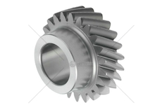 KOLO ZEBATE 3-GO IVECO 2835.6 EURORICA 30530475