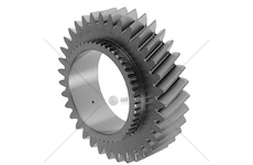 KOLO ZEBATE 4 BIEGU MB EURORICA 60531893