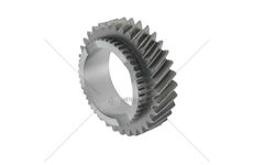 KOLO ZEBATE 4-GO BIEGU EATON FS4106,5206 EURORICA 35510689