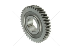 KOLO ZEBATE 4-GO BIEGU EATON FS6005,6105 EURORICA 35510167