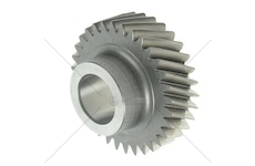 KOLO ZEBATE 4-GO BIEGU IVECO 2835.6 EURORICA 30530474