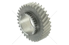 KOLO ZEBATE 4-GO BIEGU IVECO 2870.9 EURORICA 30530025