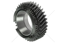KOLO ZEBATE 4-GO BIEGU MB G240-16,G260- EURORICA 60532523