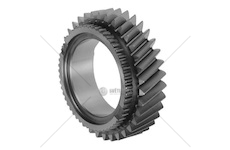 KOLO ZEBATE 4-GO BIEGU MB G90-6 35Z EURORICA 60532657