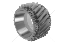 KOLO ZEBATE 4-GO BIEGU MB GO240-8 EURORICA 60532429