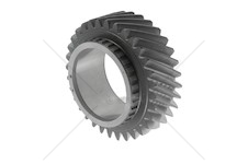 KOLO ZEBATE 4-GO BIEGU MB SPRINTER 32Z EURORICA 60532633