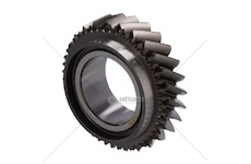 KOLO ZEBATE 4-GO BIEGU ZF 26Z EURORICA 95535790