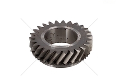 KOLO ZEBATE 4-GO BIEGU ZF 26Z MTX MTX-8871258