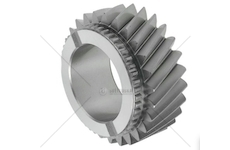 KOLO ZEBATE 4-GO BIEGU ZF 9S1310 9S1115 EURORICA 95536618