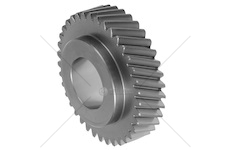 KOLO ZEBATE 4-GO BIEGU ZF ECOMID 37Z EURORICA 95530172