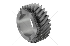 KOLO ZEBATE 4-GO BIEGU ZF ECOMID EURORICA 95534783