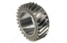 KOLO ZEBATE 5-BIEGU MB 28Z - G100 EURORICA 60531625