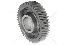 KOLO ZEBATE 5-BIEGU MB GO190-6 EURORICA 60531988