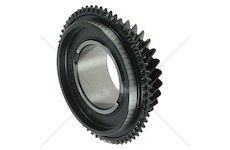 KOLO ZEBATE 5-BIEGU ZF Z-28 EURORICA 60531597
