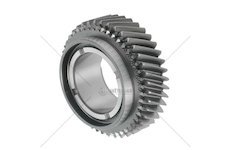 KOLO ZEBATE 5-GO IVECO 2835.6 EURORICA 30530476