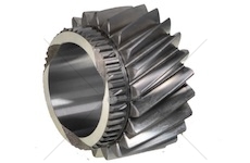 KOLO ZEBATE 6-EGO BIEGU NA WAL.GLOWNYM EURORICA 95535800