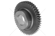 KOLO ZEBATE 6-GO BIEGU EATON FS4106,5206 EURORICA 35510572