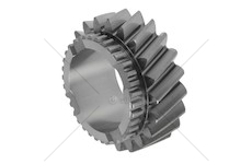 KOLO ZEBATE 6-GO BIEGU IVECO 2845.6 EURORICA 30530077