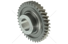 KOLO ZEBATE 6-GO BIEGU IVECO 2865.6 EURORICA 30530117
