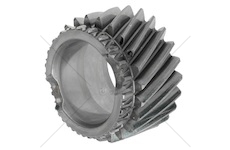 KOLO ZEBATE 6-GO BIEGU MB G56-6 G70-6 EURORICA 60532539