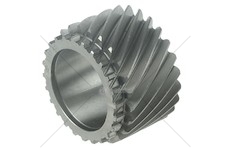 KOLO ZEBATE 6-GO BIEGU MB SPRINTER 24Z EURORICA 60532557