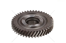 KOLO ZEBATE 6-GO BIEGU ZF 43Z MTX MTX-8871264