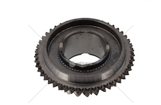 KOLO ZEBATE 6-GO BIEGU ZF 6S400 ZF 1323204020