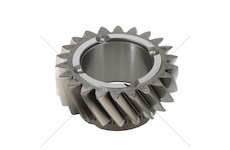 KOLO ZEBATE 6-GO BIEGU ZF 6S420 22Z EURORICA 95536798
