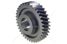 KOLO ZEBATE 6-GO BIEGU ZF MAN EURORICA 95535164