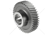 KOLO ZEBATE BIEGU EATON FS4106,5206 EURORICA 35510571
