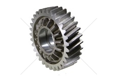 KOLO ZEBATE IVECO EURORICA 30170443