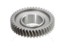 KOLO ZEBATE MB G140-8 44Z EURORICA 60532715