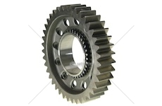 KOLO ZEBATE MB G221-9 EURORICA 60531959