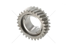 KOLO ZEBATE MB UNIMOG UG100-8/9,57 28Z EURORICA 60532879