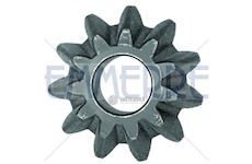 KOLO ZEBATE MOSTU IVECO DAILY 06- 06826 924997